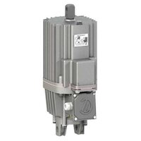 ELECTRO HYDRAULIC THRUSTER ELDY 80/12