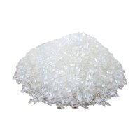 Diindolylmethane Chemical