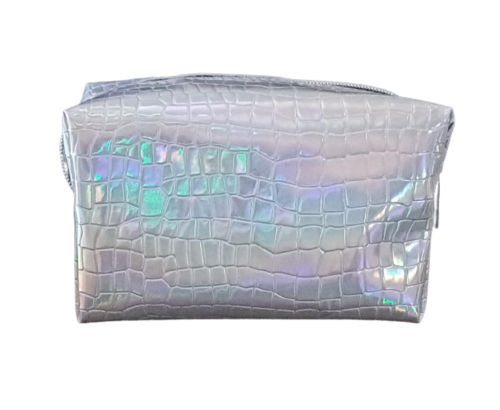 Makeup Hand Bag