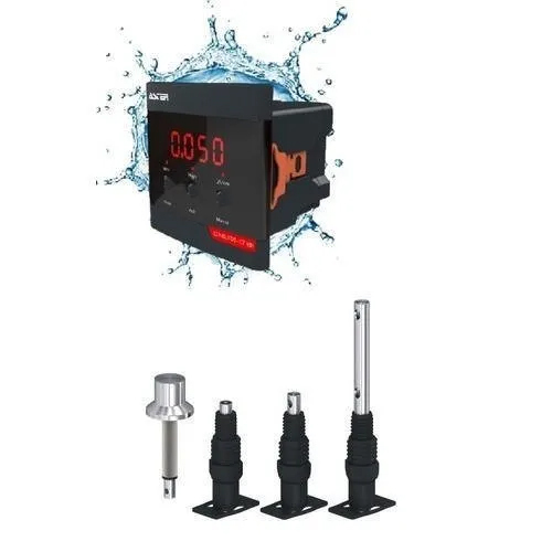 Tds Conductivity Meters
