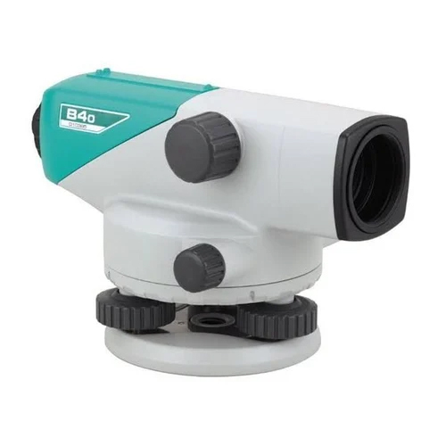 Sokkia B 40 Auto Level