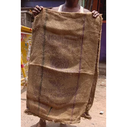 Jute Gunny Hessian Cloth