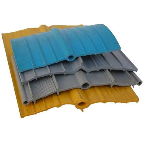 PVC Water Stopper