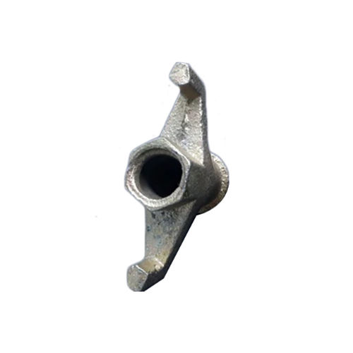 Tie Rod Wing Nut