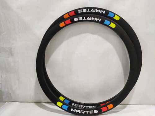 26 INCH CYCLE ALLOY RIM TRIPLE WALL WITHOUT CNC