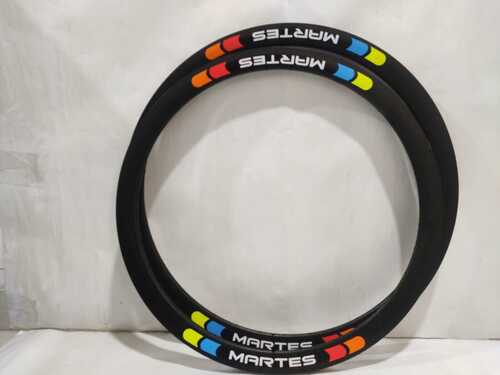 CYCLE RIM