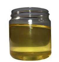 EPOXIDIZED SOYABEAN OIL