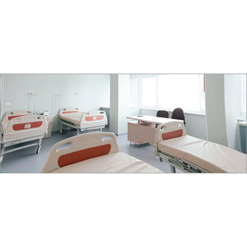 Hospital Bed Mattress Use: Home Furniture