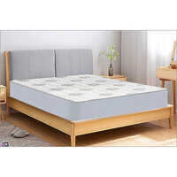 Super Soft Foam Application: Industrial Supplies