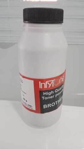 Toner Powder