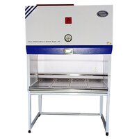 Class II Biosafety Cabinet Type A2