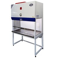 Class II Biosafety Cabinet Type A2