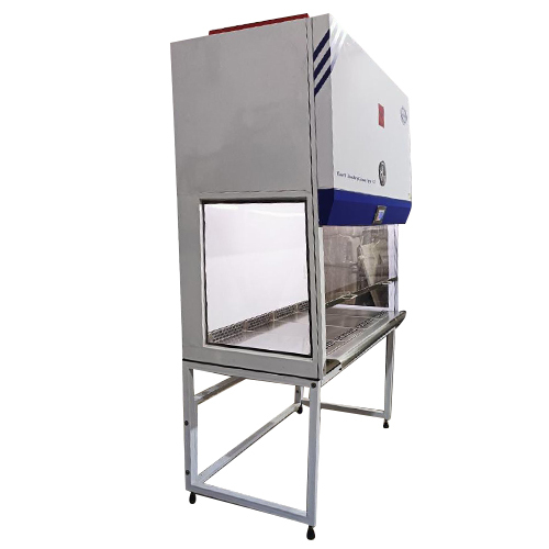 Class II Biosafety Cabinet Type A2