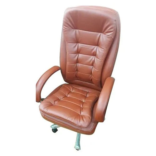 Executive Chair