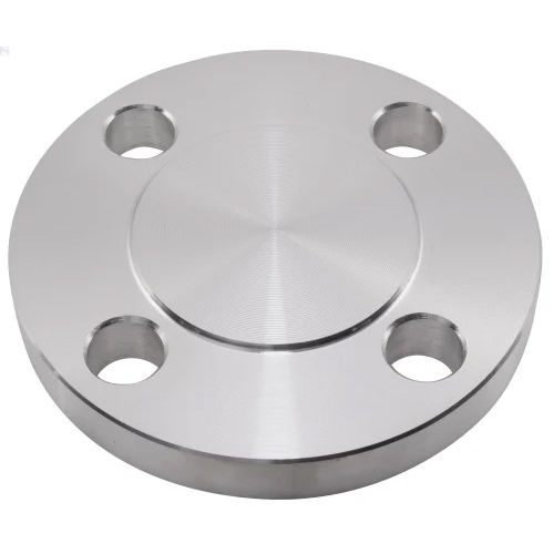 304 Grade Stainless Steel Weld Neck Flange