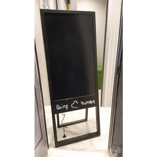 Digital Signage