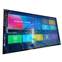 Samsung 4K TV