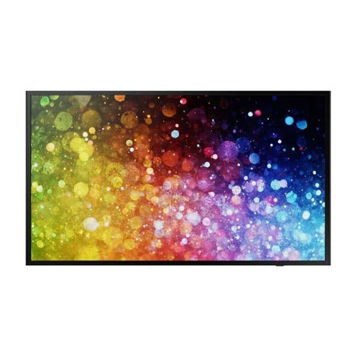 Samsung Led Tv