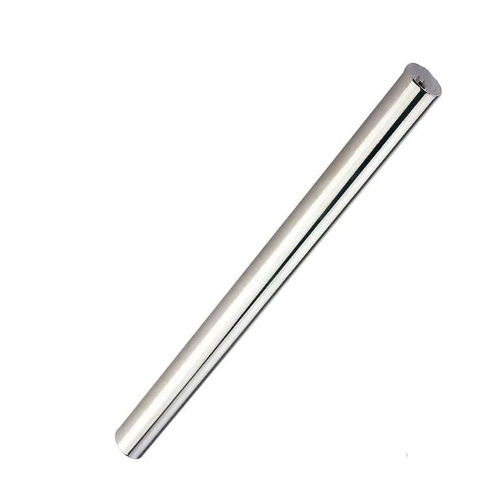 Stainless Steel Rod And Bar