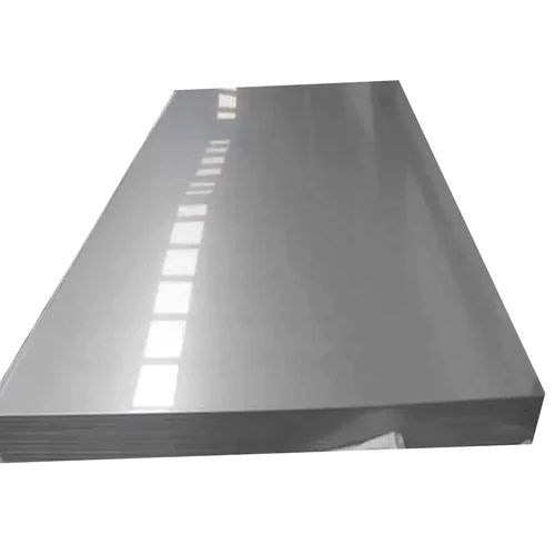 310 Grade Stainless Steel Plate Application: Construction