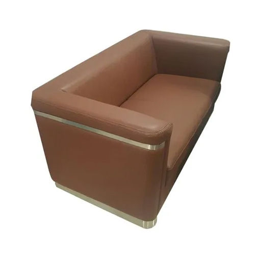 Brown Furniture Sofa