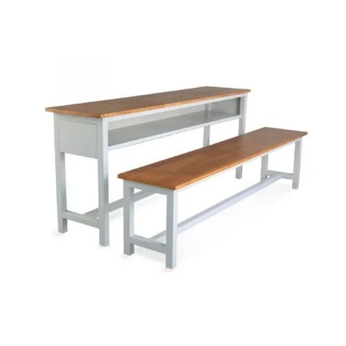 Kids School Desk