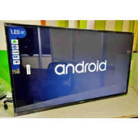 Samsung LED Displays