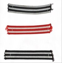 Niwar Webbing Tape