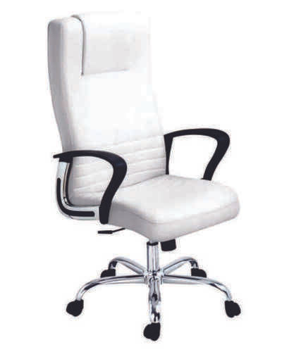 Revolving Executive Chair Bld-139