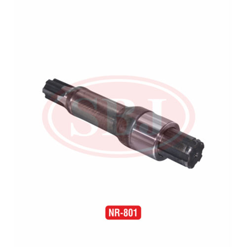 INPUT SHAFT SUITABLE FOR FIELDKING