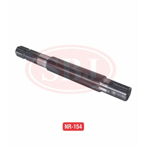 INPUT SHAFT MULTISPEED SUITABLE FOR FIELDKING 