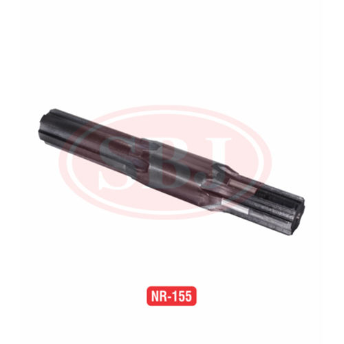 OUTPUT SHAFT SUITABLE FOR FIELDKING