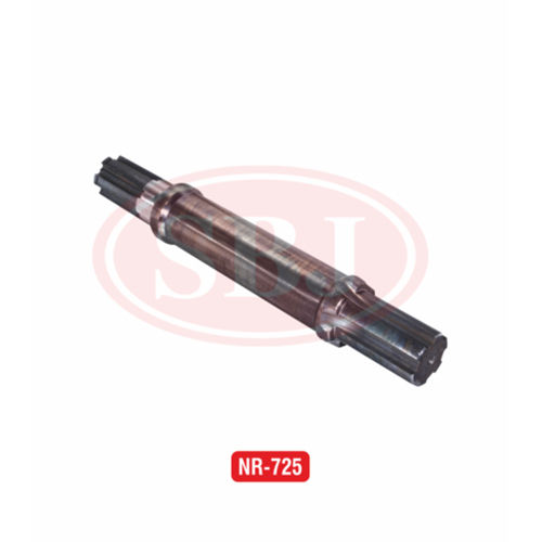 OUTPUT SHAFT SUITABLE FOR MAHINDRA SLX