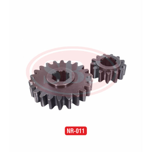 SPUR GEAR 13X22 INNER 8T