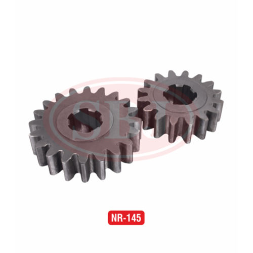 SPUR GEAR 16X20 INNER 6T FIELD KING