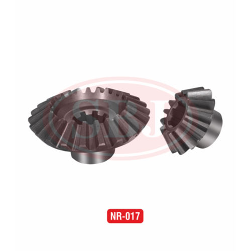 CROWN PINION 13X23 SEMI CHAMPION SHAKTIMAN