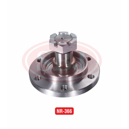 STUB AXLE SUITABLE FOR SONALIKA SMART SERIES