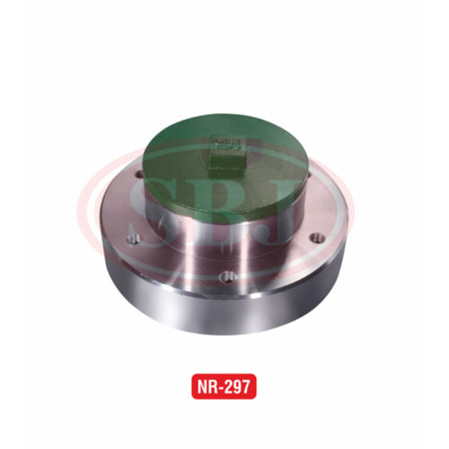 STUB AXLE HOUSING 6309 SUITABLE FOR SONALIKA