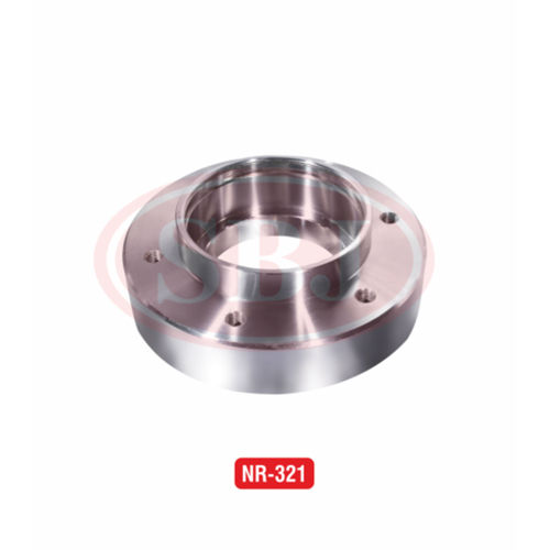 RD AXLE HOUSING 6309 SUITABLE FOR SONALIKA