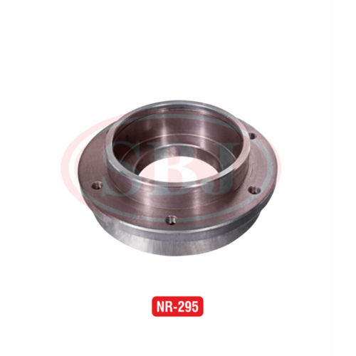 RD AXLE HOUSING 6311 SUITABLE FOR SONALIKA