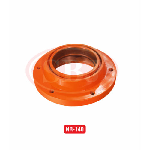 RD AXLE HOUSING SUITABLE FOR FIELDKING