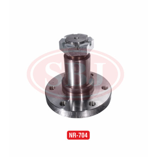 IDLER PIN SUITABLE FOR DASHMESH LANDFORCE