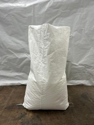 Different Available Open Mouth Block Bottom And Valve Sacks