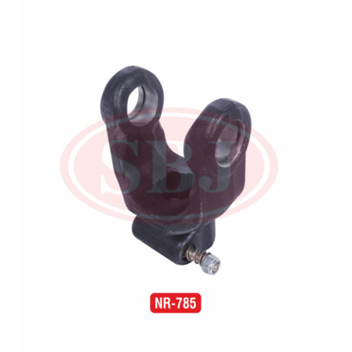 YOKE 6T SUITABLE FOR FIELDKING