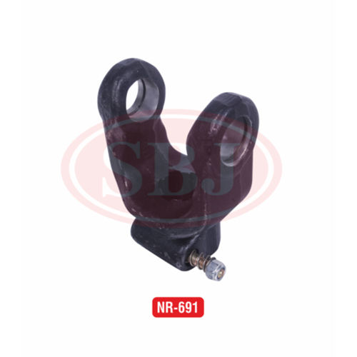 YOKE 6T SUITABLE FOR MASCHIO