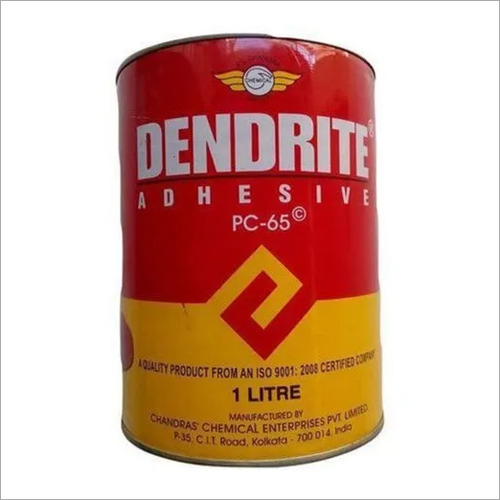 Dendrite PC 65 Adhesive