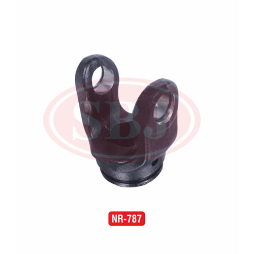 INNER YOKE SUITABLE FOR FIELDKING