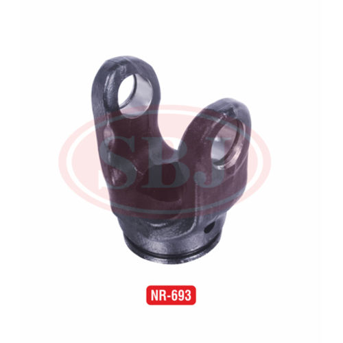 YOKE INNER SUITABLE FOR MASCHIO