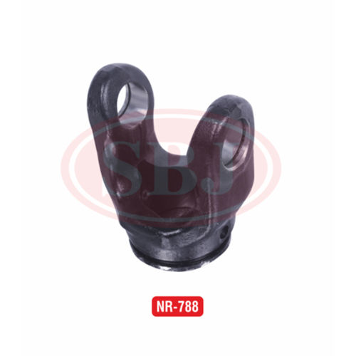 YOKE OUTER SUITABLE FOR FIELDKING