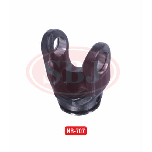 YOKE OUTER SUITABLE FOR MASCHIO